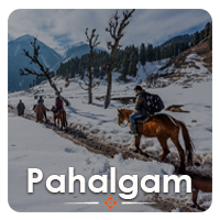 Pahalgam